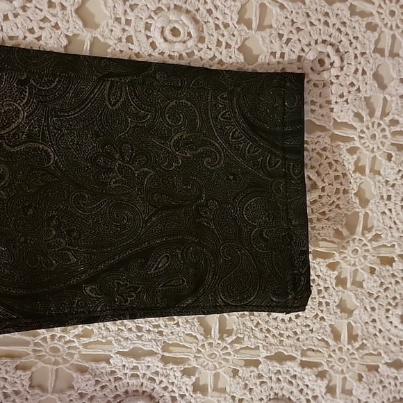 Womens jeans - Picture 4 of 6